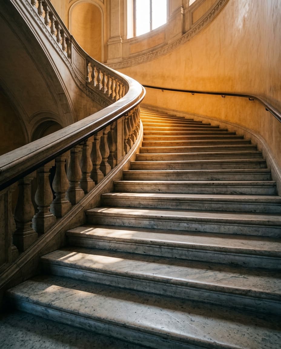 Kapital, das wächst